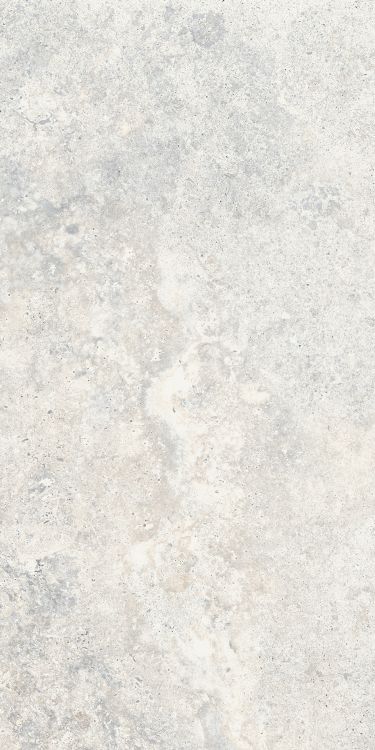 Beat White Grip R11 12 x 24